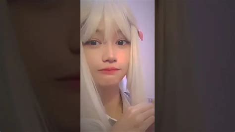 WATCH: Senna Elaina Viral Video LEAKED on Twitter and Yandex.